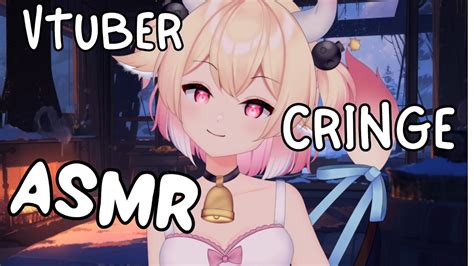 vtuber amsr|define asmr in adult.